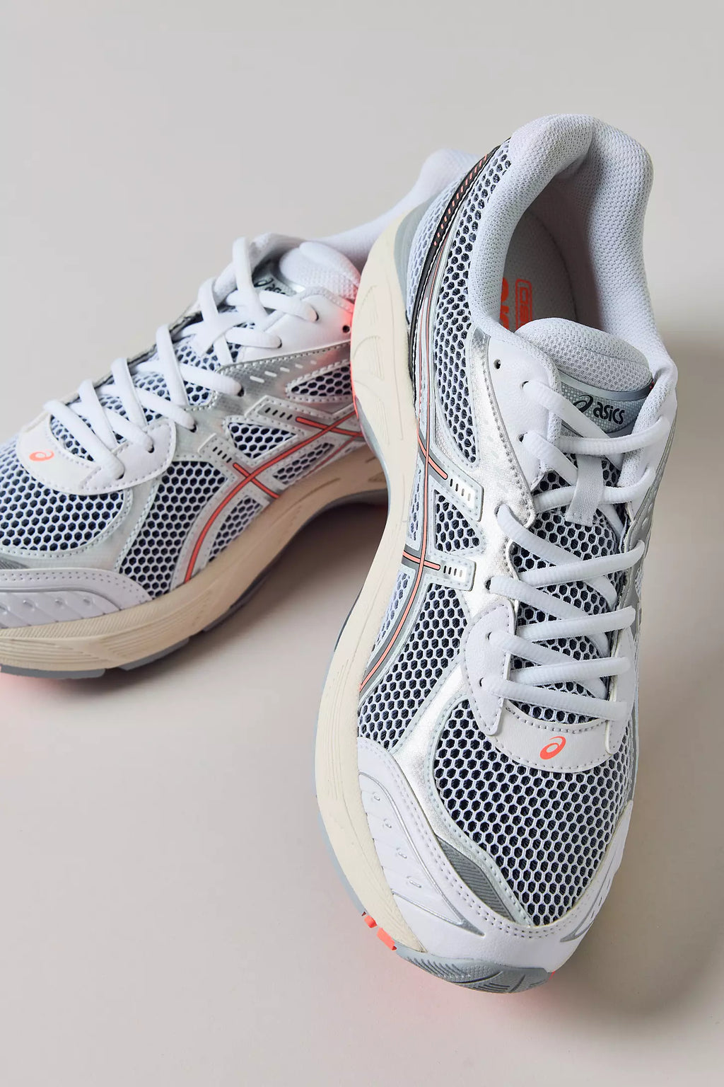 Asics GT-2160 woman's