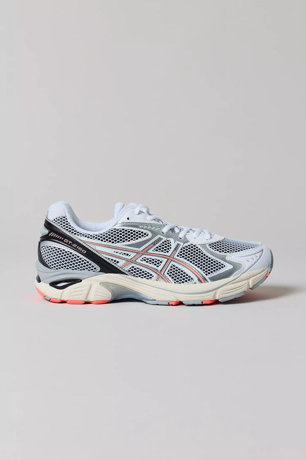 Asics GT-2160 woman's