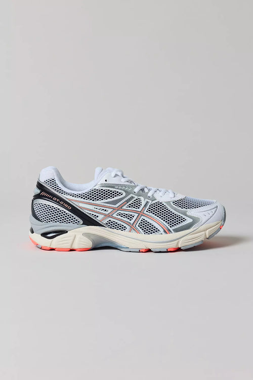 Asics GT-2160 woman's