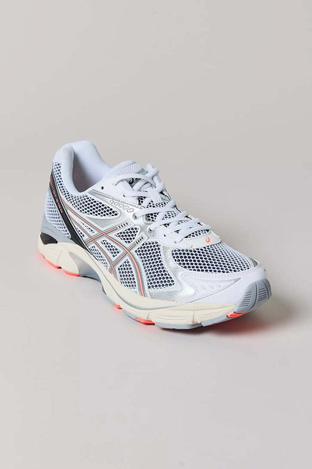Asics GT-2160 woman's
