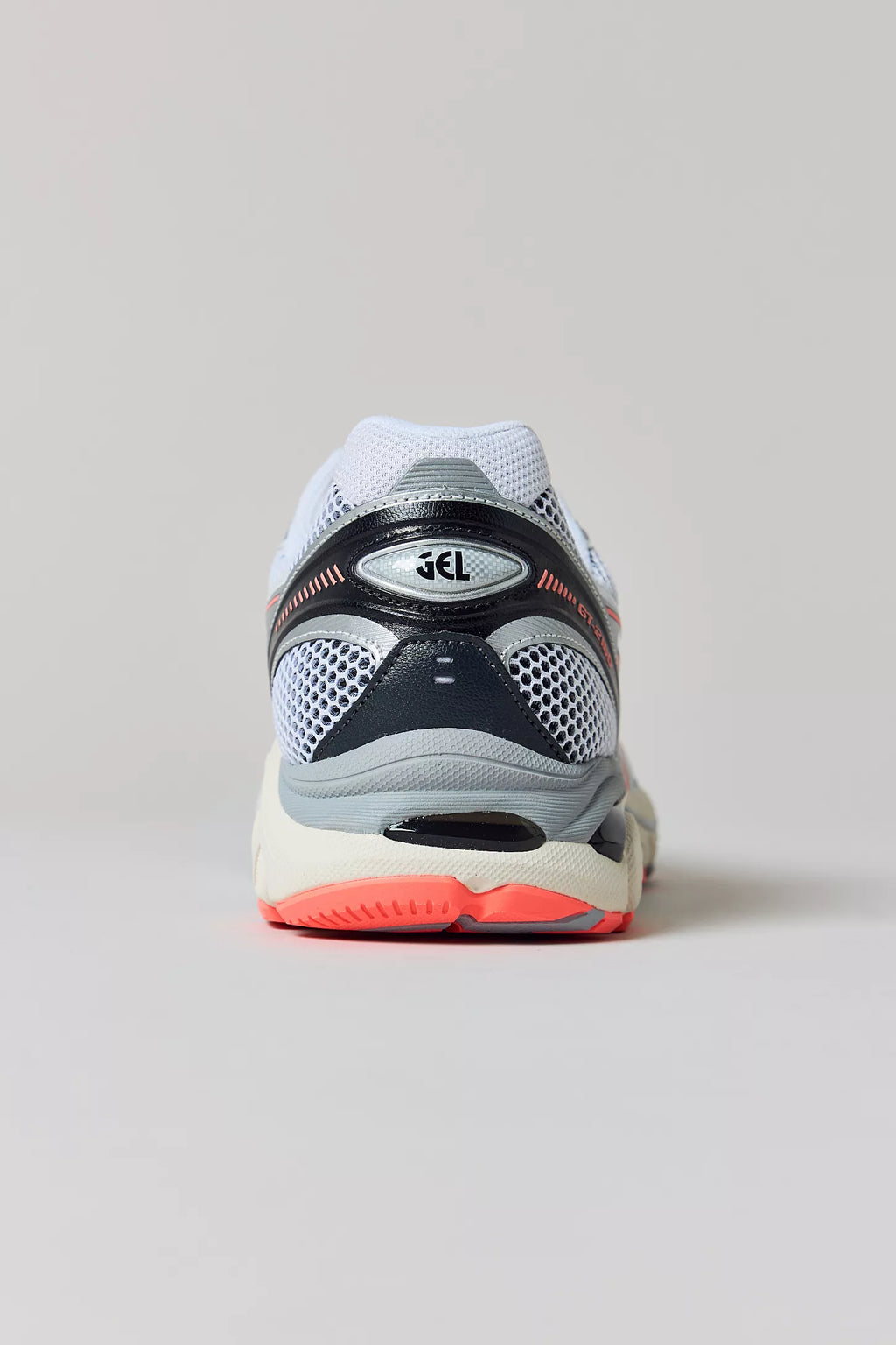 Asics GT-2160 woman's
