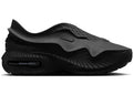 Nike Airmax 1000.2