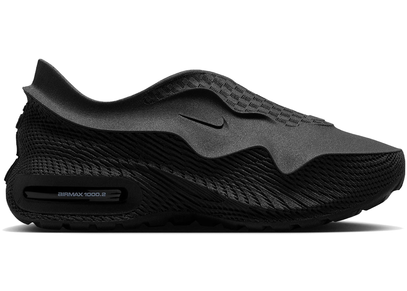 Nike Airmax 1000.2