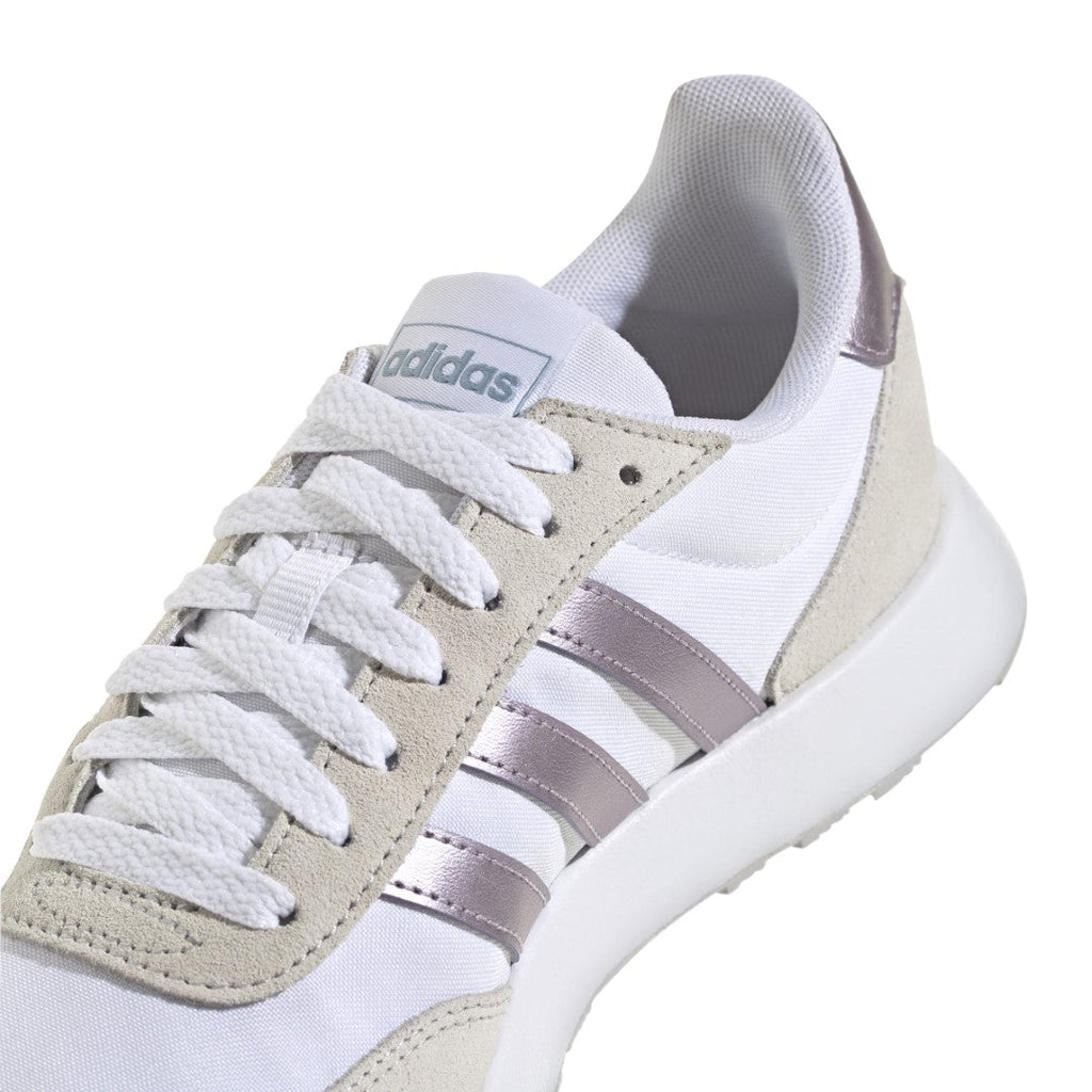 Women's Adidas run 60 2.0
