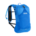 Octane™ 12 Hydration Hiking Pack with Fusion™ 2L Reservoir