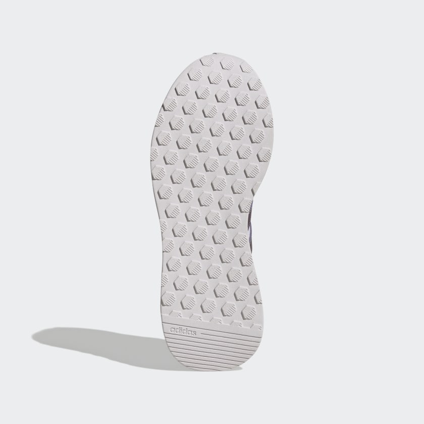 Women's Adidas run 60 2.0