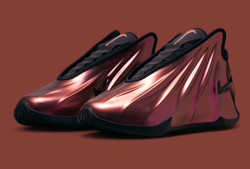 Nike G.T. Future