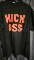 Bryan Adams t-shirt