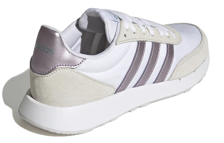 Women's Adidas run 60 2.0