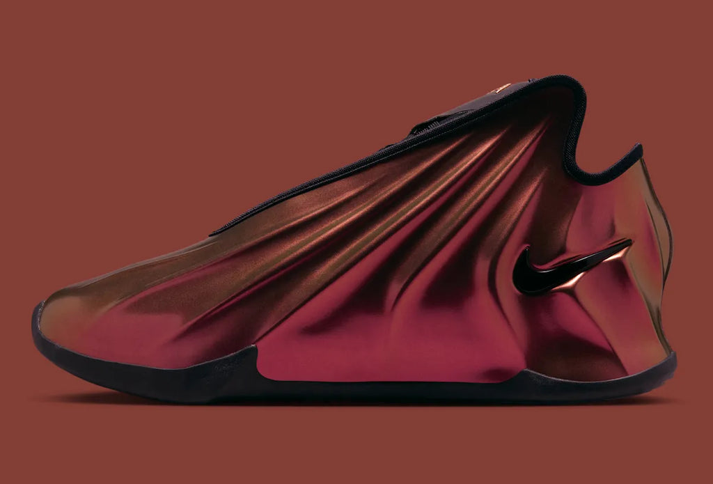 Nike G.T. Future