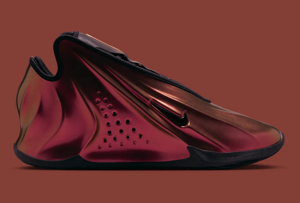 Nike G.T. Future