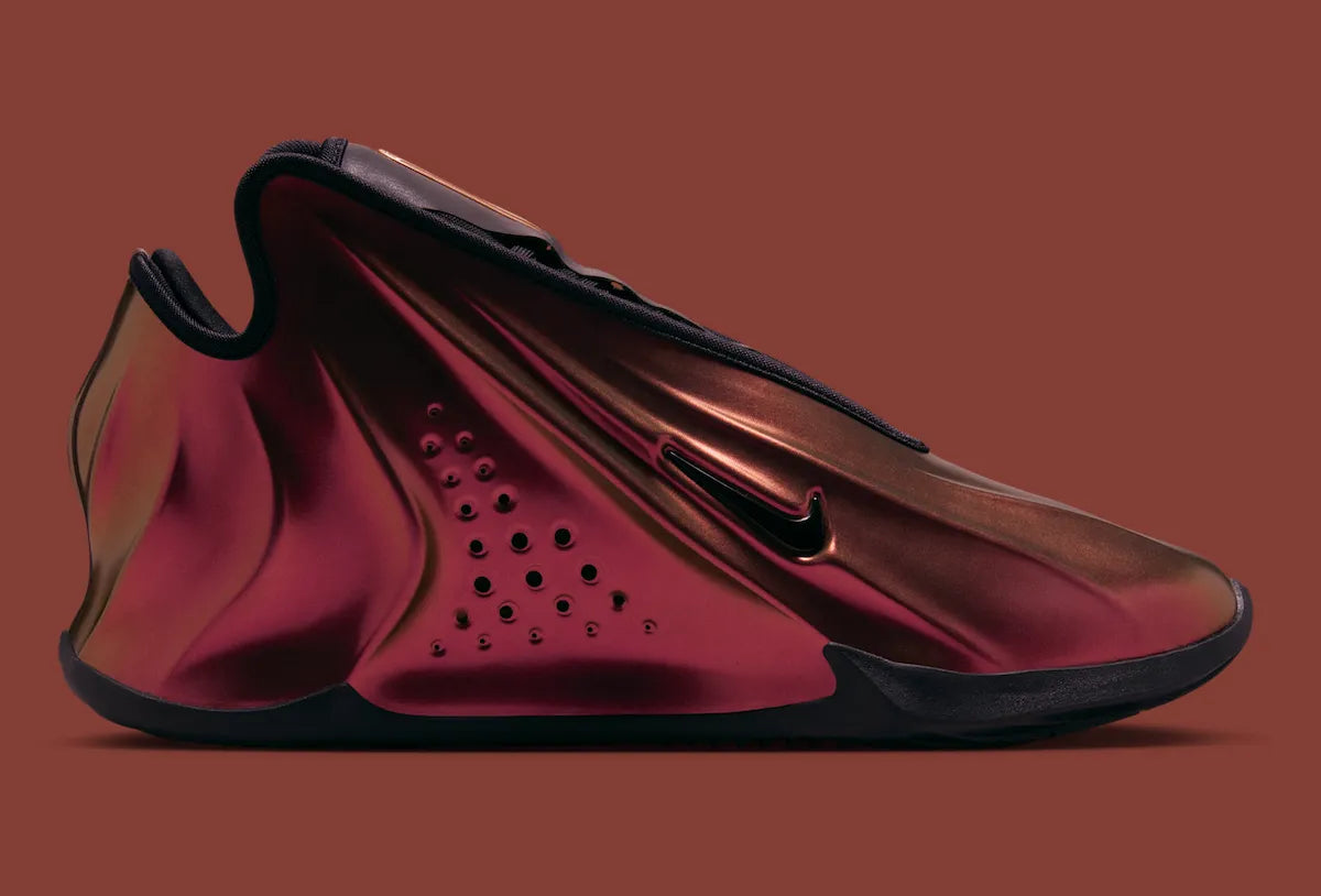Nike G.T. Future