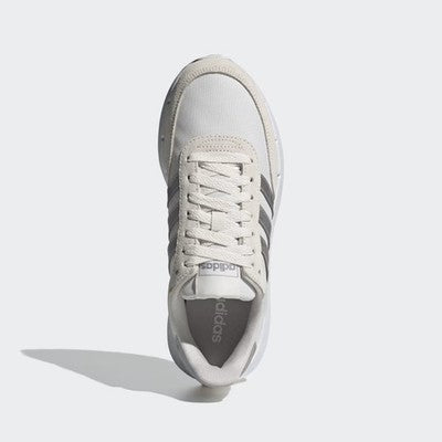Women's Adidas run 60 2.0