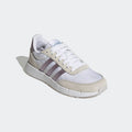 Women's Adidas run 60 2.0