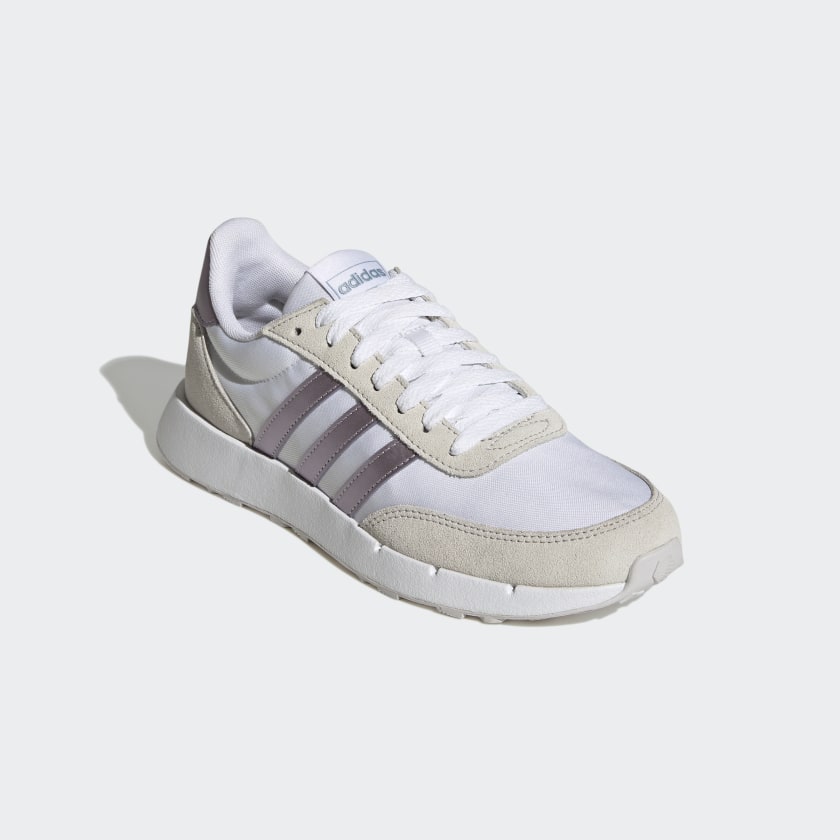 Women's Adidas run 60 2.0